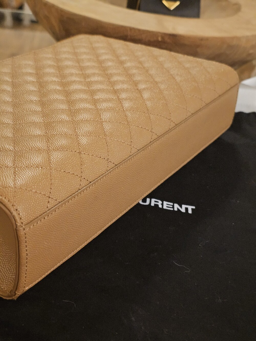 YSL size Large - Picture 13 of 16
